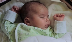 Бедность не означает плохое родительство.