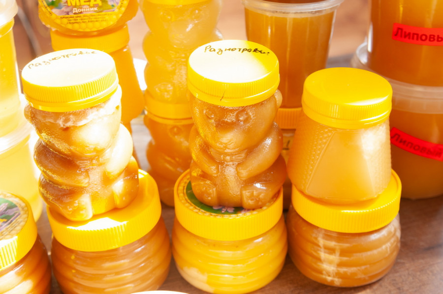 Купить мед в барнауле. Поставки меда. Новый мед. Новая линейка мед. Продам мед.