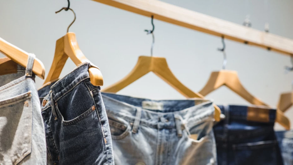 Домашняя одежда.