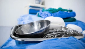 Медицина. Лечение.