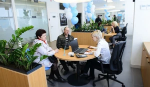 Банк «Открытие» возобновил работу всех отделений в Алтайском крае