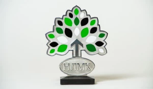 Программа «Стальное дерево»