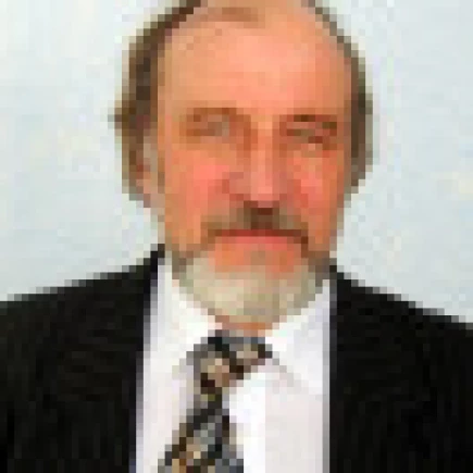 Николай Коробейников Николай Коробейников