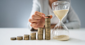 Стратегия инвестора