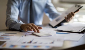 Стратегия инвестора