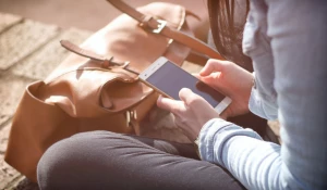 «МегаФон» увеличил скорость мобильного интернета в первом полугодии 2020 года.