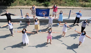 #энергомаскаchallenge.