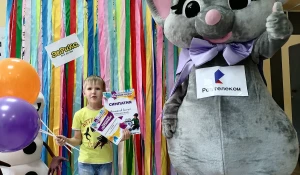  Сергей Дорофеев.