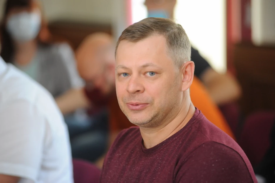 Алтапресс невс