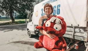 Разумное потребление – системная помощь.