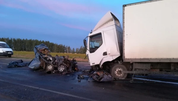 Появилось новое видео последствий аварии в Благовещенске: Общество: Россия: domikvboru.ru