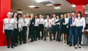 Бесплатные курсы «Специалист по недвижимости» в Барнауле.