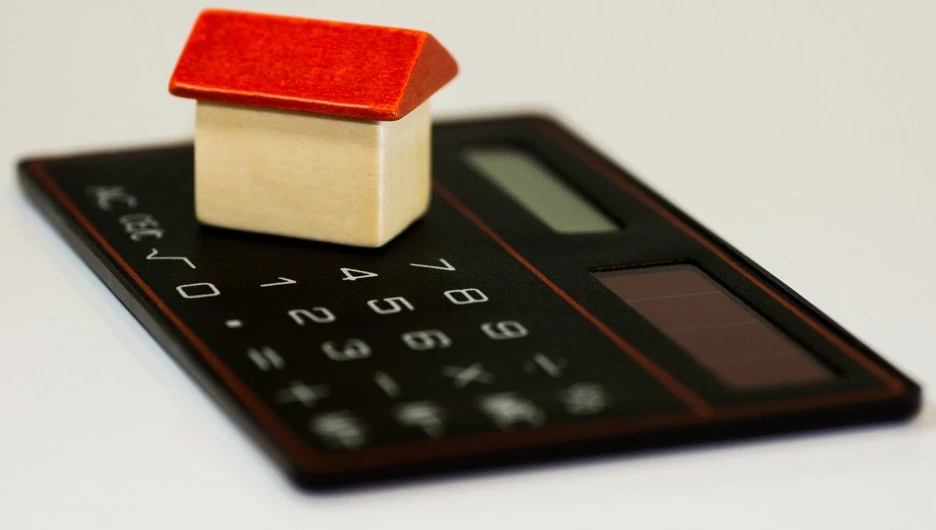 Эксперты: платежи по ипотеке вырастут до 40% после отмены льгот