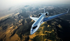 Развеиваем самые популярные авиационные мифы.