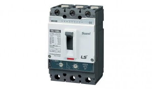 Продукция LSIS.