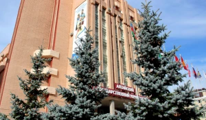 Опорный АлтГУ приглашает школьников в «Яндекс.Лицей».