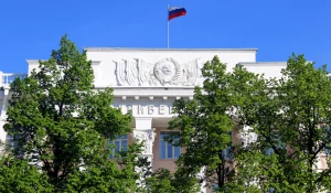 АлтГУ приглашает абитуриентов на уникальную программу педагога.