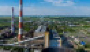 Отопительный сезон — обратный отсчет. Когда в квартирах барнаульцев дадут тепло? 