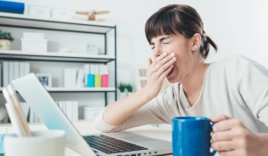 Барнаульцам помогут «вынести вердикт» щитовидной железе.