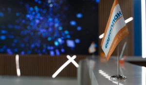 «Европлан» — абсолютный лидер рынка автолизинга по итогам первой половины 2020 года.