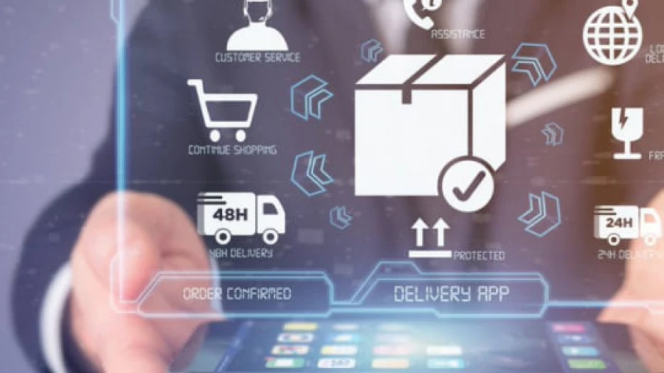 Таможенное оформление грузов из Китая.