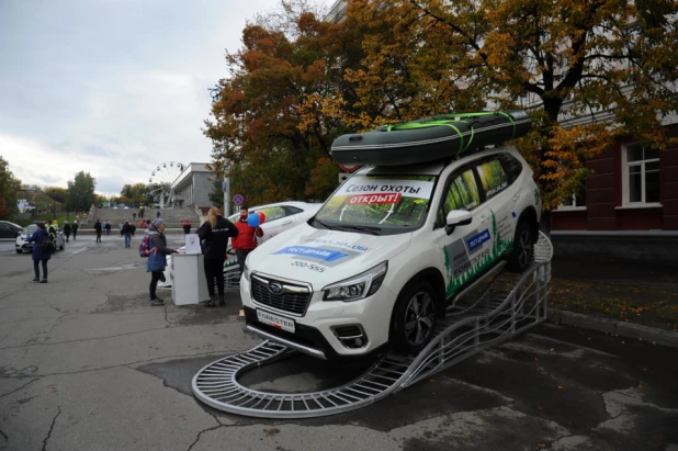 Как приобрести новый автомобиль по цене ежедневной чашки кофе.