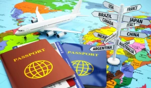 Что нужно знать перед переездом в англоязычную страну.