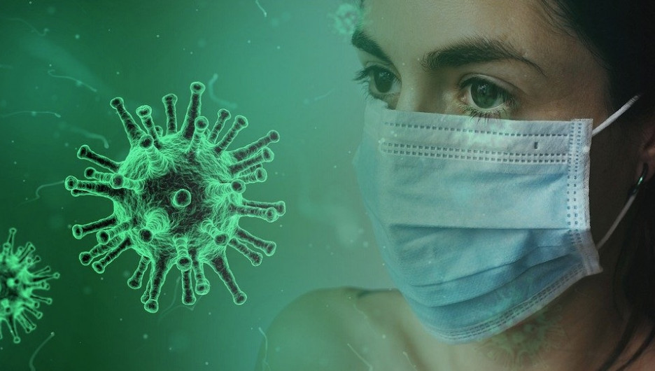 Около 30 человек заразились коронавирусом у российского целителя