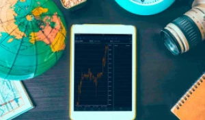 Инвестирование на иностранных рынках стало ещё удобнее.