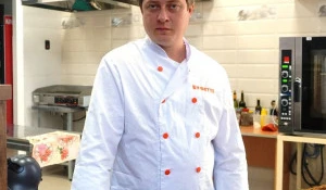 Бизнес и пандемия.