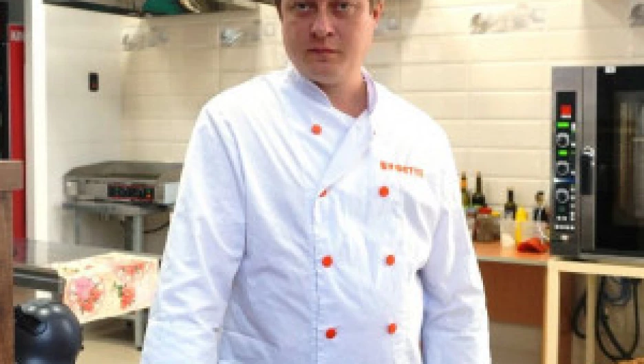 Бизнес и пандемия.