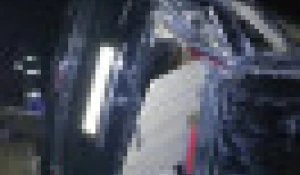 Авария в урочище "Ак-Арал" Онгудайского района Республики Алтай.