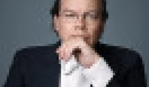 Александр Ведерников.