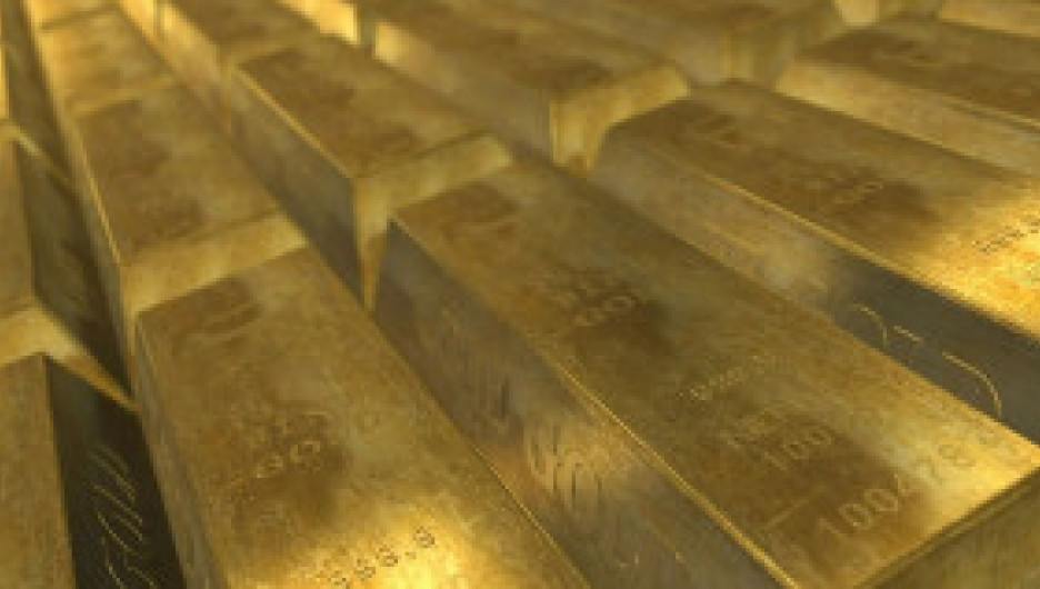 Клиенты «Открытие Брокер» могут торговать физическим золотом и серебром на Московской бирже. 