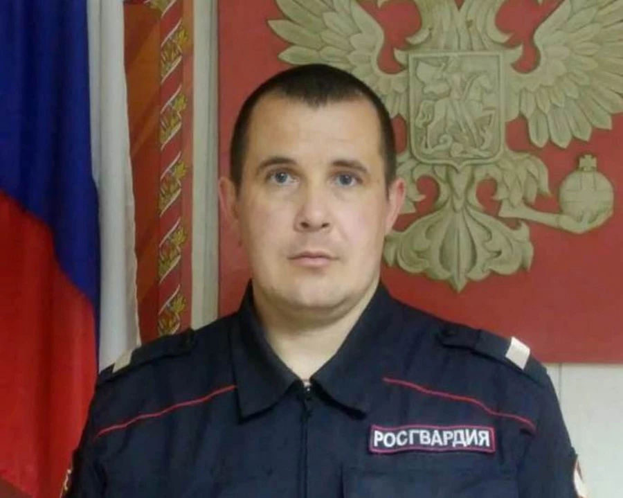 Евгений Потапов. Евгений Потапов.