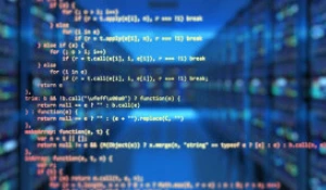 Билайн Бизнес запускает «Сервис защиты от киберугроз».