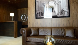 Банк «Открытие».