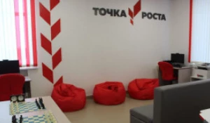 Национальные программы в действии.