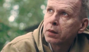 В гостях у дяди Савы.