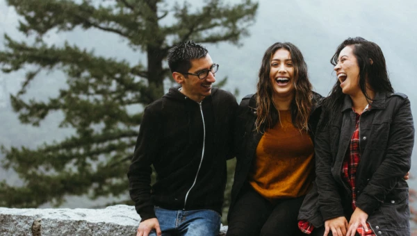 Birinchi marta porno filmlar onlayn