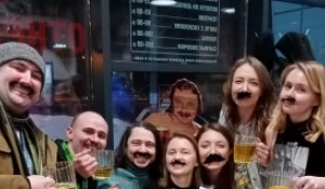 Попова, 105-а.