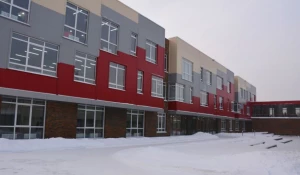 Алтайский филиал РАНХиГС.