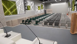 Алтайский филиал РАНХиГС.