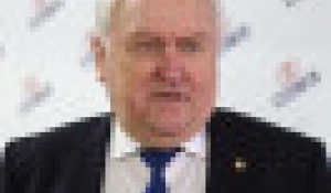 Владимир Отмашкин, генеральный директор ГК «Союз».
