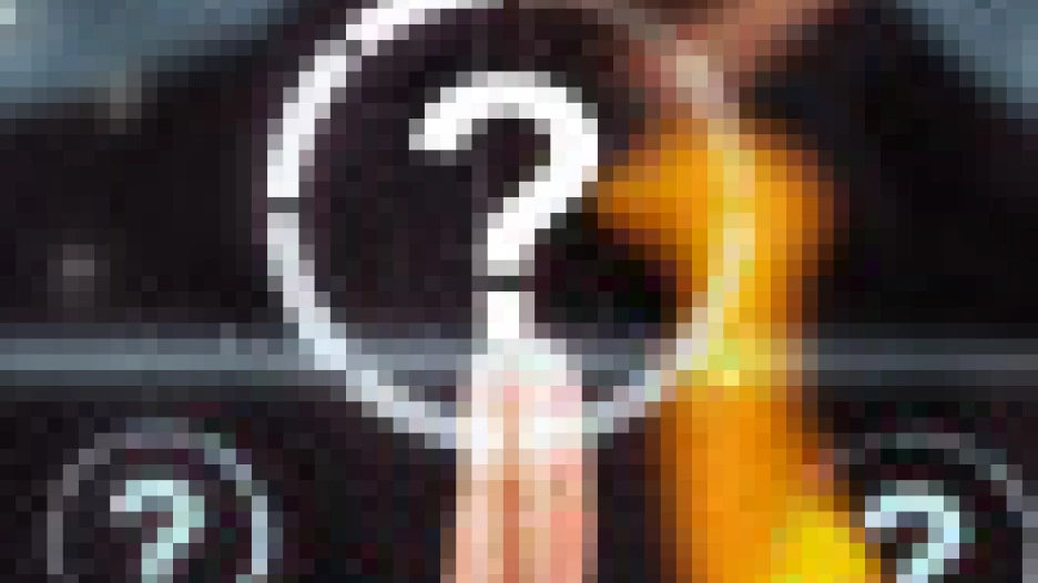 Криптовалюта: вопросы и ответы.
