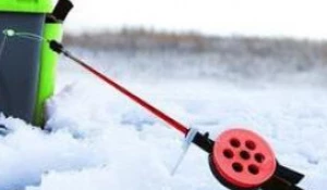 Настоящие мужские подарки по выгодным ценам.