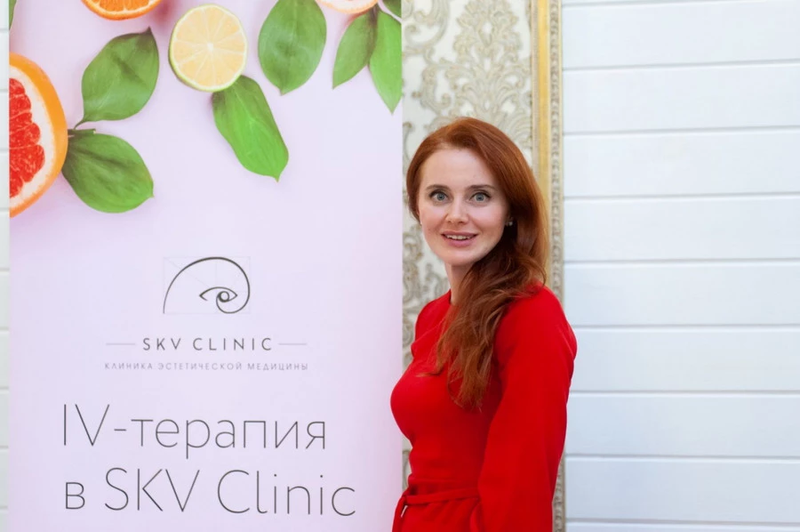 Долгожданное заседание «Мужского клуба». Долгожданное заседание «Мужского клуба».
