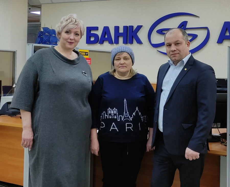 Акцепт сайт новосибирск. Банк Акцепт. Банк Акцепт Новосибирск. Банк Акцепт Омск. Банк Акцепт сотрудники.