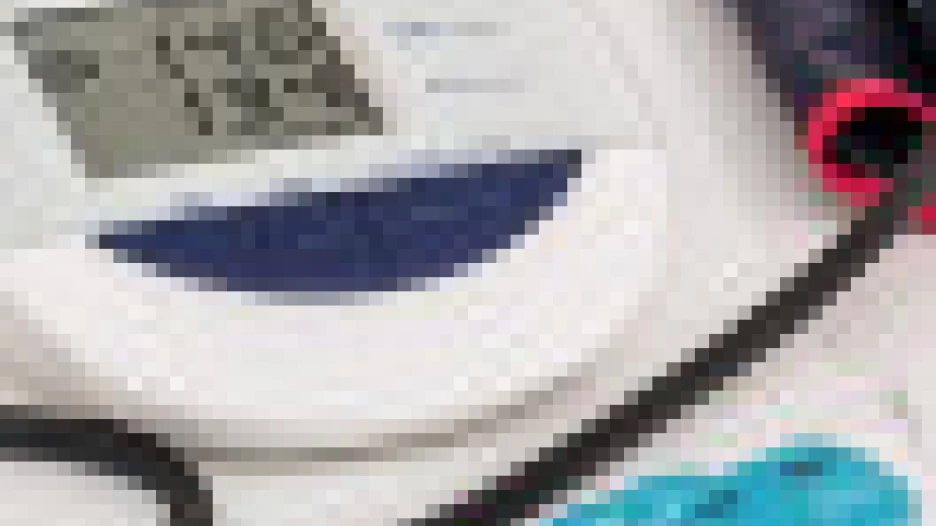 Медицина. Лечение.