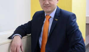 Владислав Уваров.